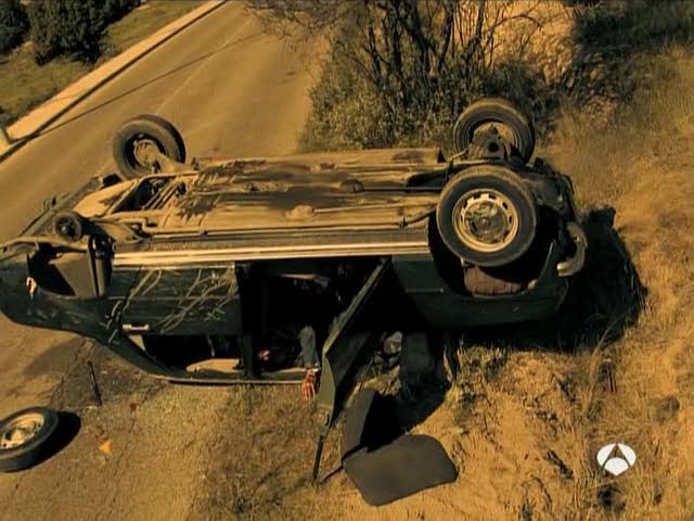 1976 Renault Siete TL [R1283]