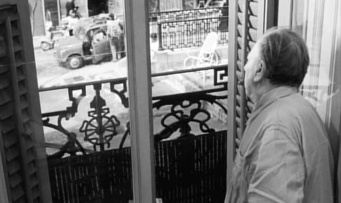 1958 Seat 600 N [100]