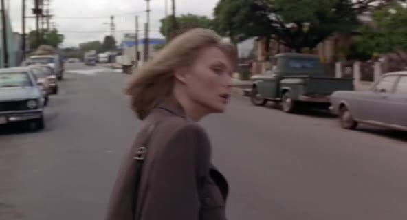 1955 Chevrolet Task-Force 3100 [3104]