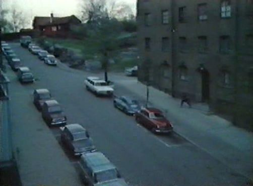 1968 Renault 4 'Laban' [R1123]