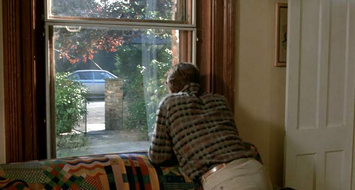 1976 Renault 17 TS Série 2 [R131]