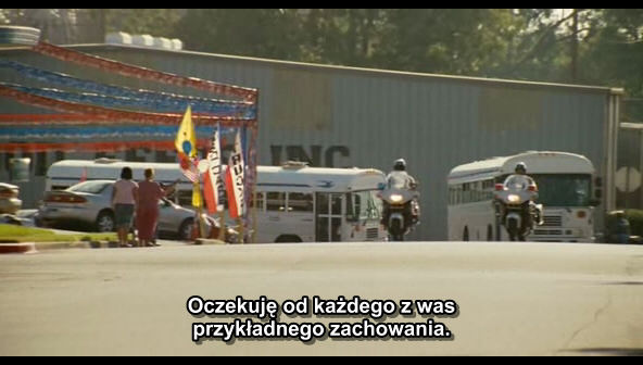 Blue Bird TC 2000 [FE]