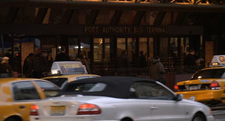 2003 Volvo C70 Gen.1