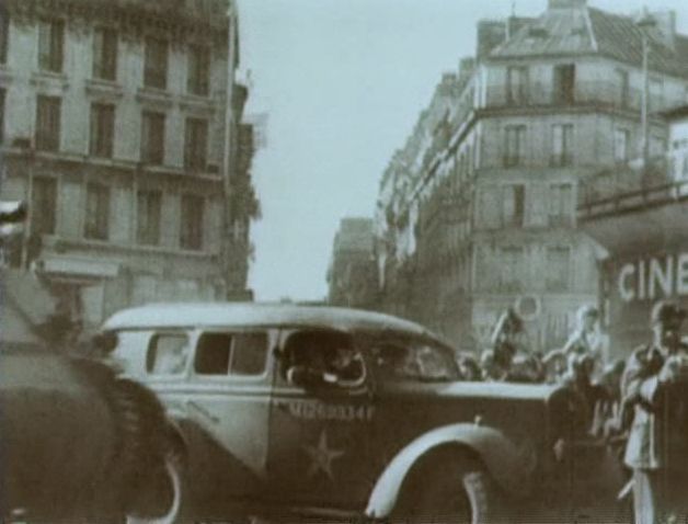 1941 Ford WOA2 Heavy Utility [62]