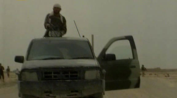 2003 Ford Ranger [P246]