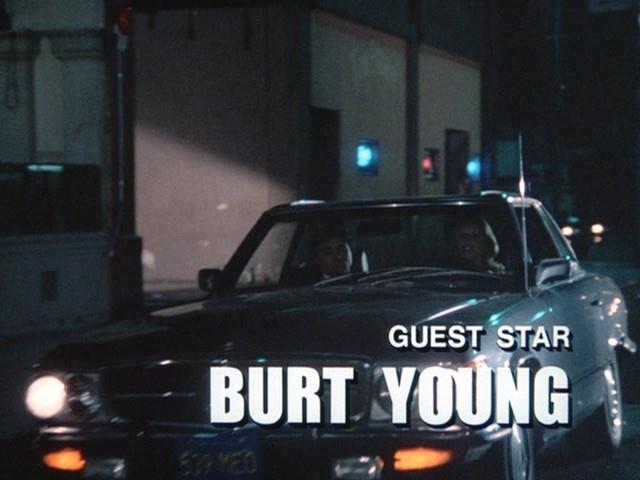 1972 Mercedes-Benz SL [R107]