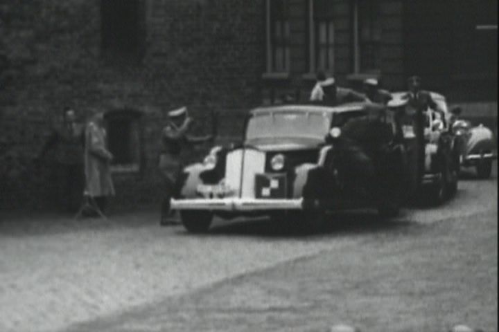 1935 Packard Twelve [1207]