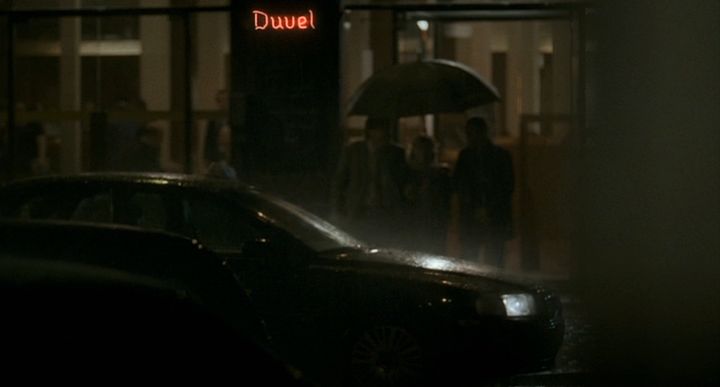 Volvo S80 Gen.1 [TS]