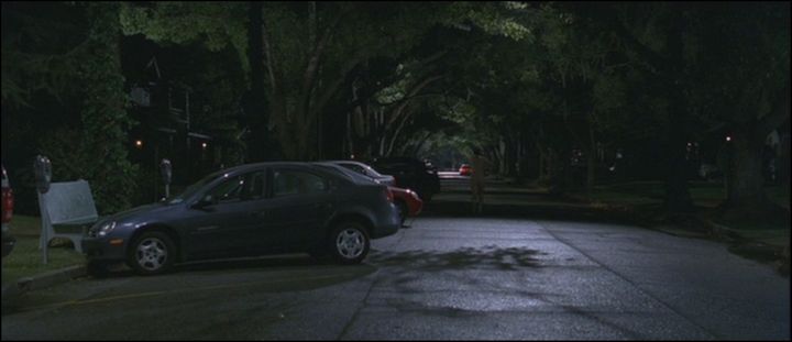 2000 Dodge Neon [PL]