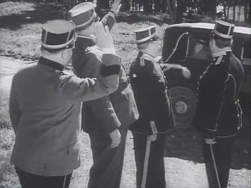 unknown