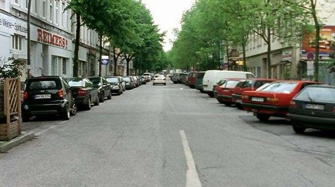 2000 smart Cabrio [450]