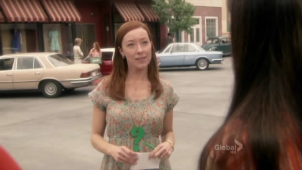 1970 BMW 2800 CS [E9]