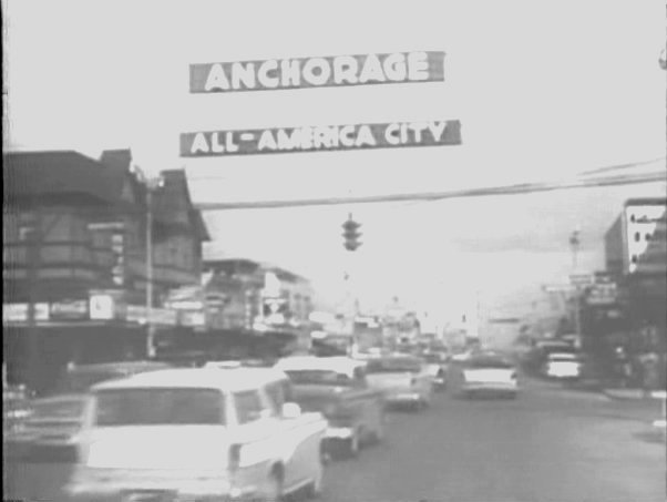 1957 Rambler Custom 6 Cross Country [5723-2]