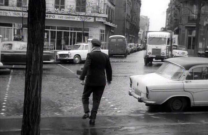 1950 Renault 2,5T [R2161]