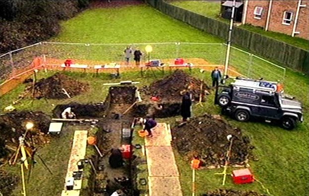 1990 Land-Rover Defender 90