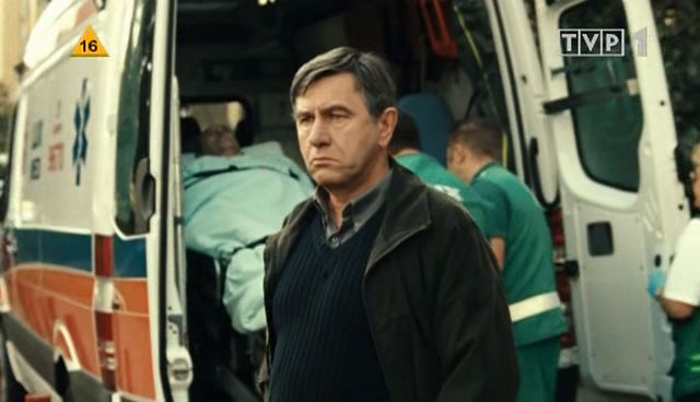 2007 Mercedes-Benz Sprinter [W906]