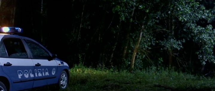 1997 Fiat Marea [185]