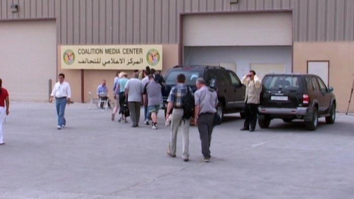 2001 Nissan Pathfinder [R50]