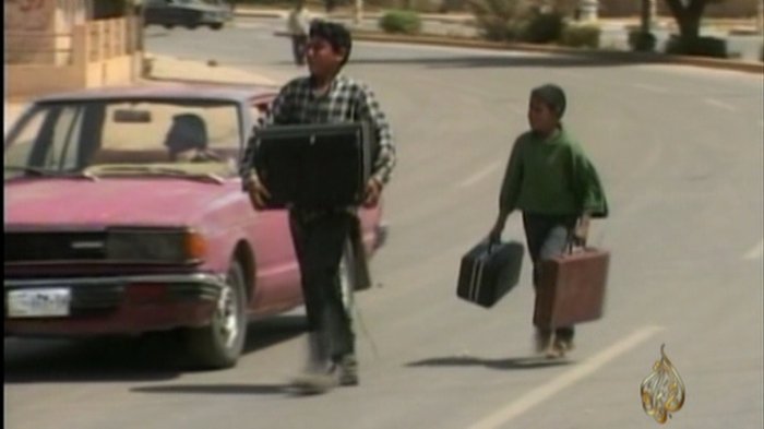 1981 Datsun Bluebird [910]