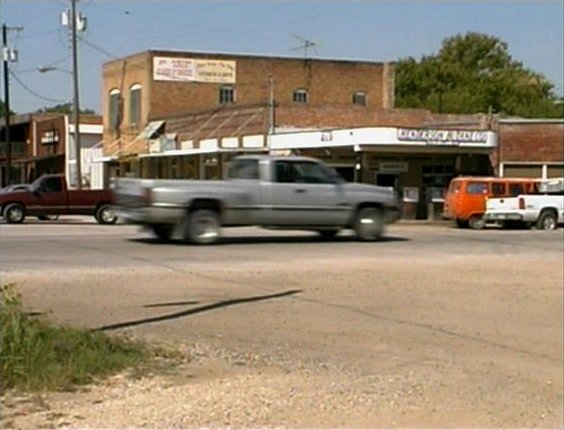 1995 Dodge Ram 3500 Club Cab Dually [BE]