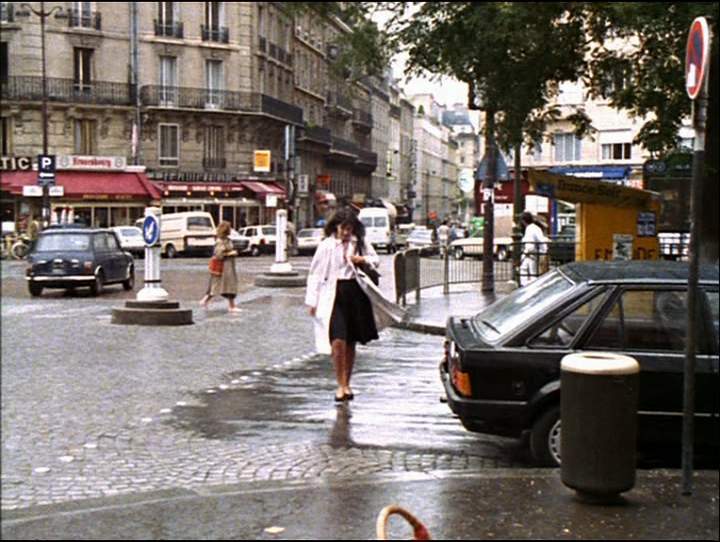 1969 Innocenti Mini Minor MkII