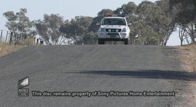 2003 Holden Rodeo LT Crewcab [RA]