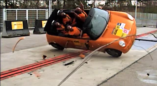 MINI Cooper Cabrio [R52]