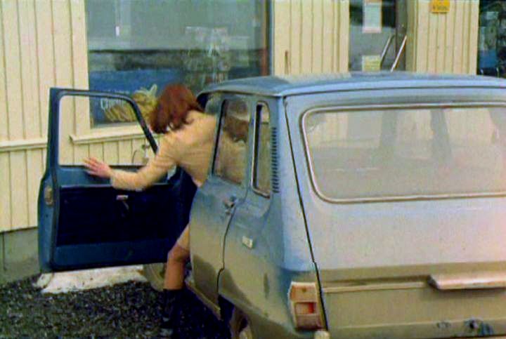 1969 Renault 6 [R1180]