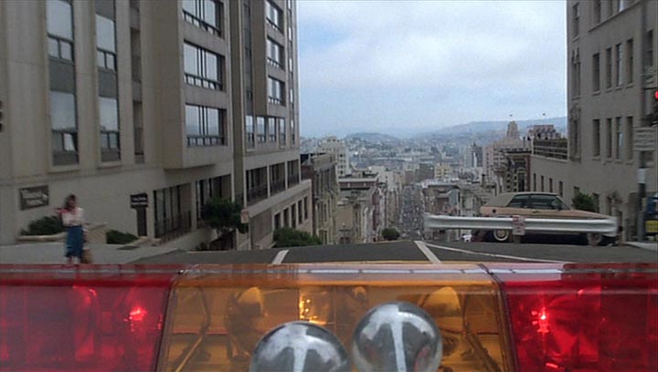 1982 Volkswagen Rabbit Convertible I [Typ 17]