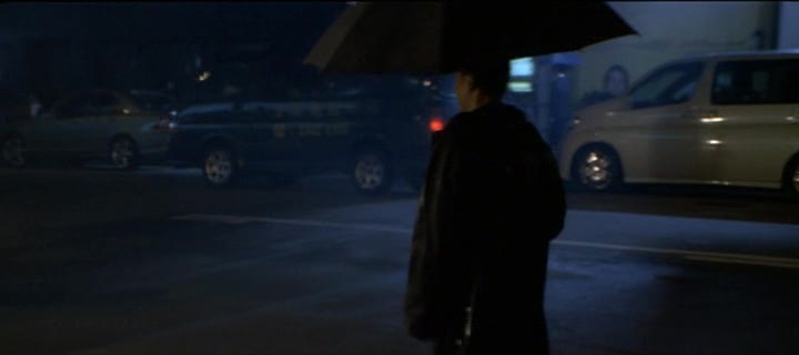 Nissan Elgrand [E51]