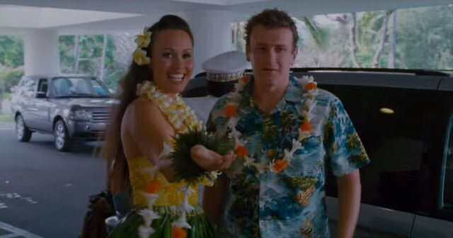 2006 Land-Rover Range Rover Series III [L322]