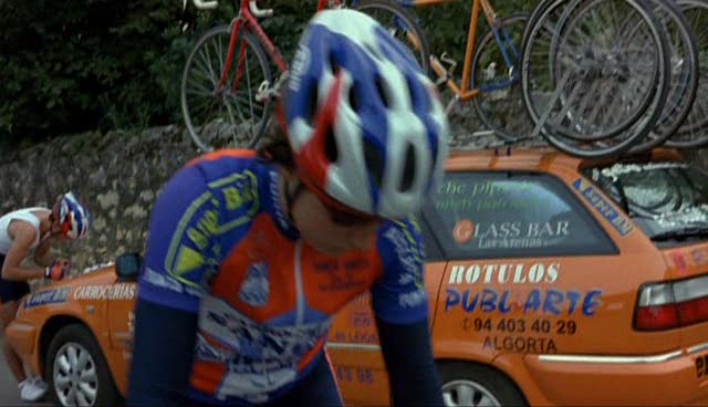 1998 Citroën Xantia Break