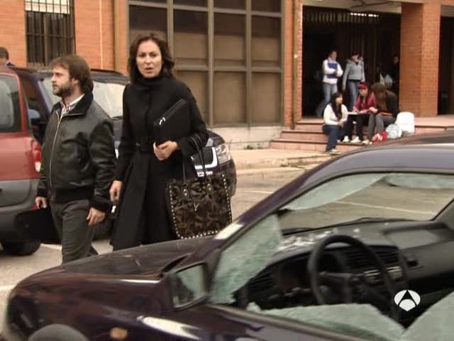 1992 Volkswagen Golf III [Typ 1H]