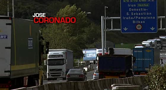 2001 Volvo FH 12 Globetrotter XL