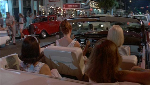 1933 Plymouth Coupe [PC]