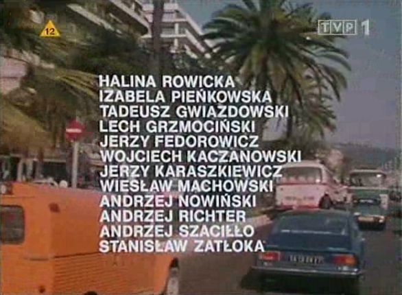 1971 Audi 100 Coupé S C1 [F105]