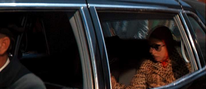 1967 Cadillac Fleetwood 75