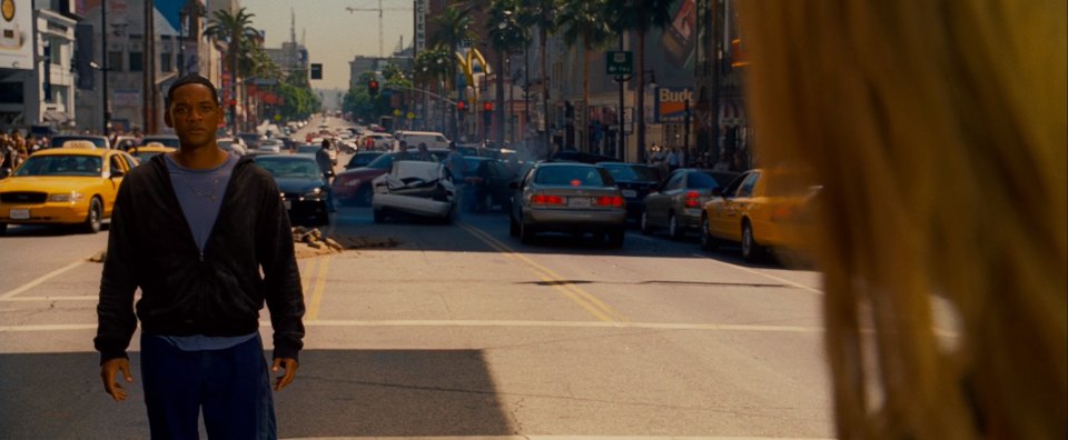 2000 Toyota Camry [XV20]