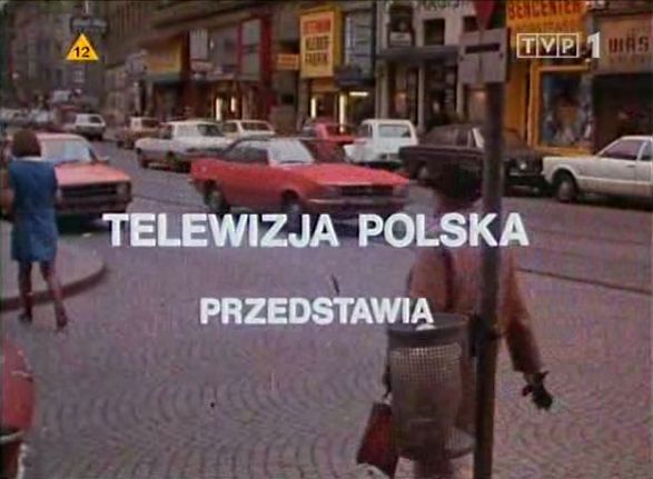 1972 Opel Rekord Coupé [D]