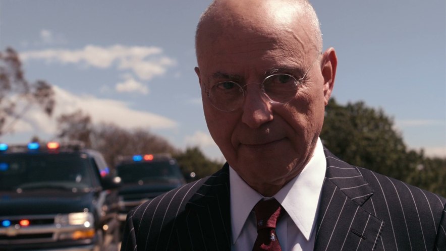 2000 Chevrolet Suburban [GMT830]