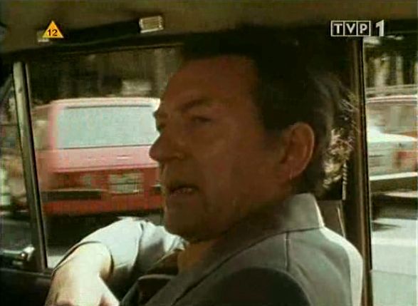 1975 Innocenti Mini 90