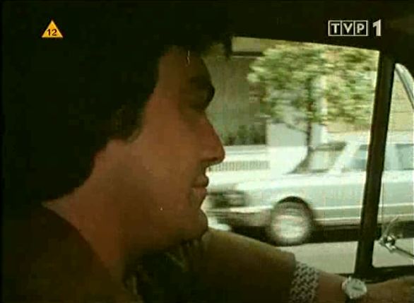 1972 Fiat 130 3200 [130B]