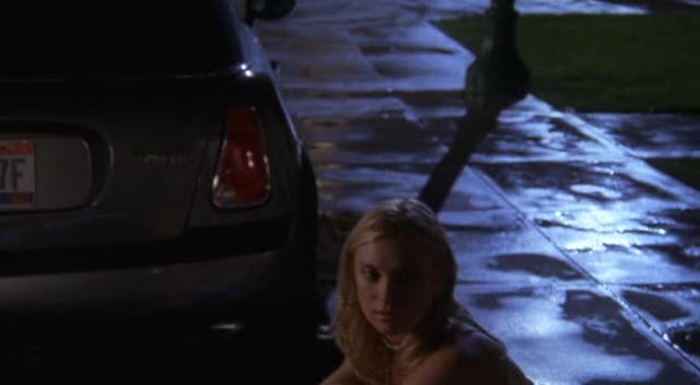 2005 MINI Cooper S [R53]