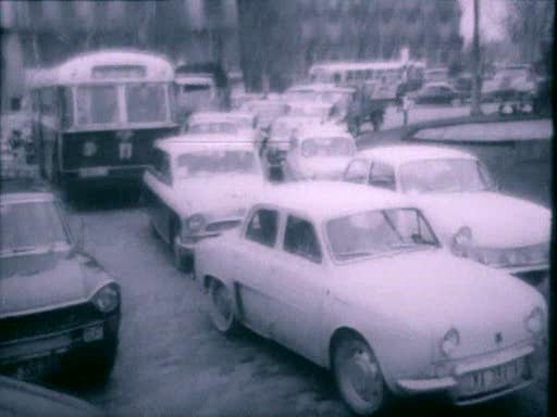 1962 Renault Ondine [R1090A]