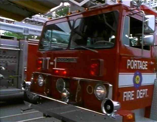 Hendrickson 1871 American