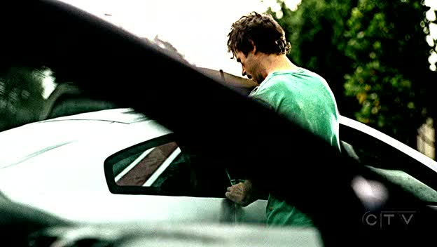 2004 Infiniti G35 [V35]