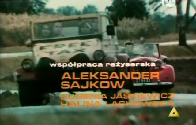 1940 Volkswagen Kübelwagen [Typ 82]