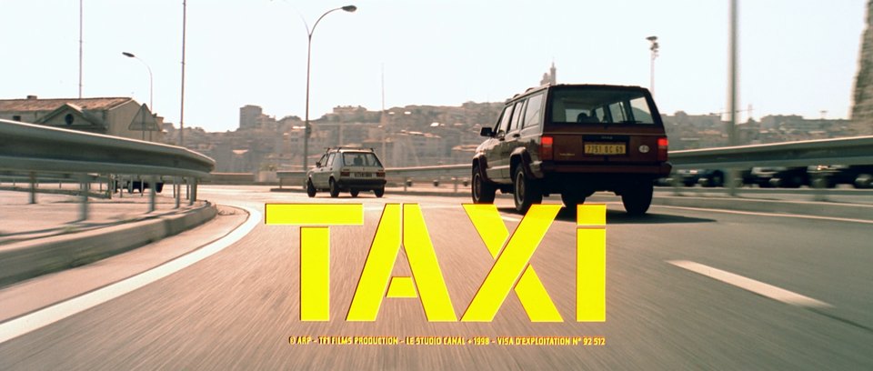 1988 Jeep Cherokee [XJ]