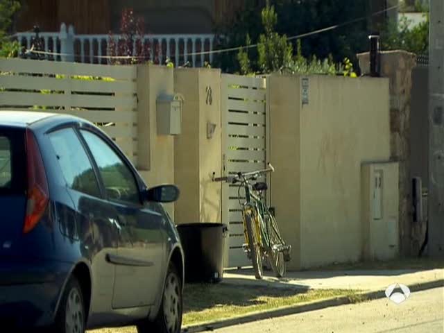 2000 Fiat Punto ELX 2a serie [188]