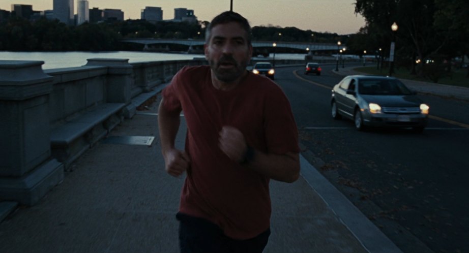 2006 Ford Fusion [CD338]